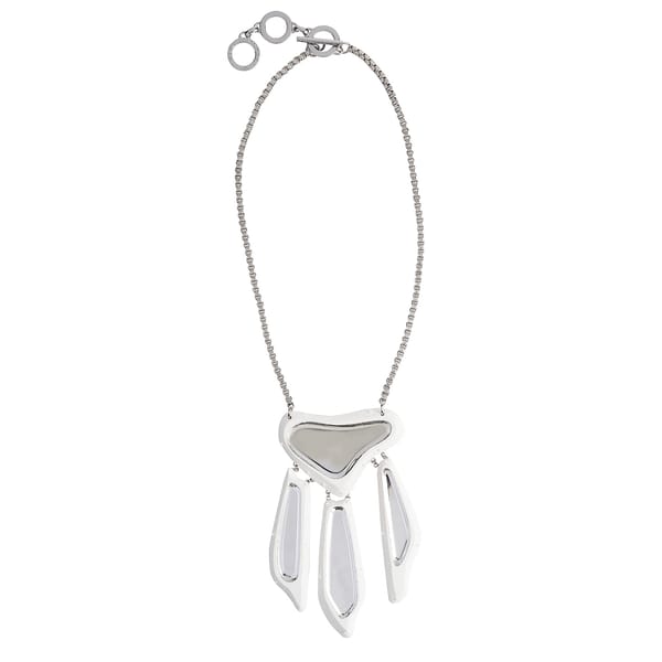 Venetian Belle Necklace — FOREST OF CHINTZ