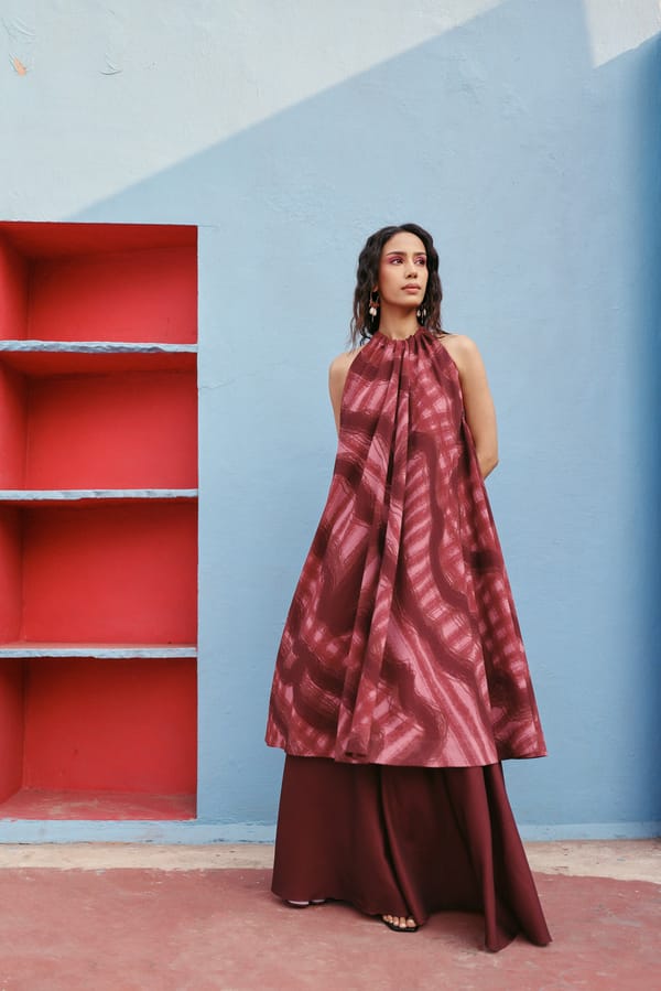 Mitti — Zip by Payal Zinal