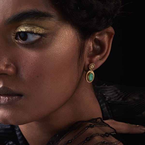 Azra Miniature Drops — Aulerth