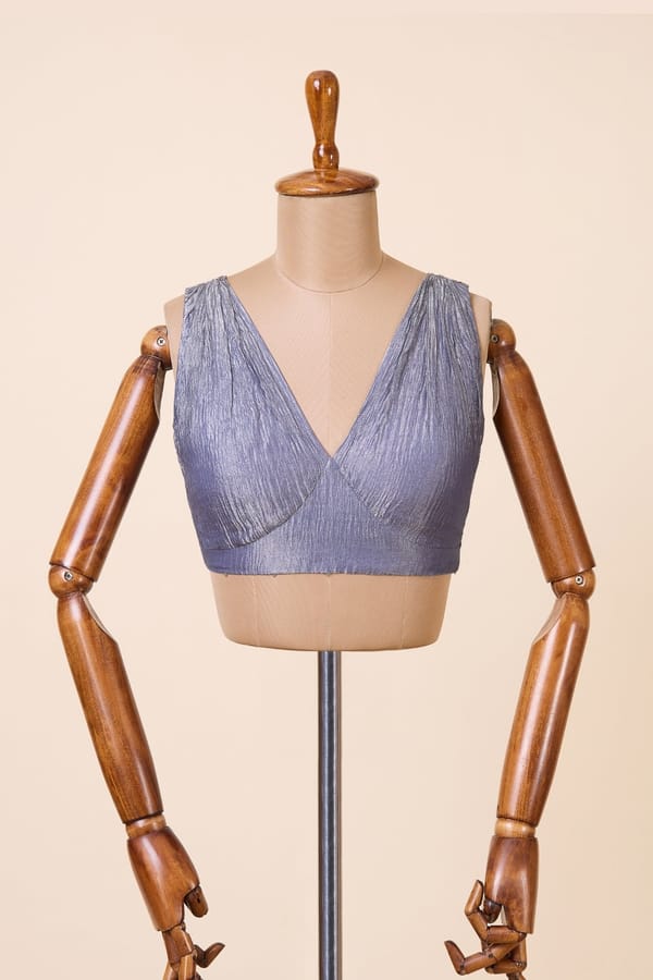 Mist Current — Dressfolk