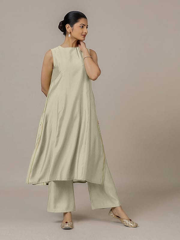 Sameera Rozaana Kurta — BINKS