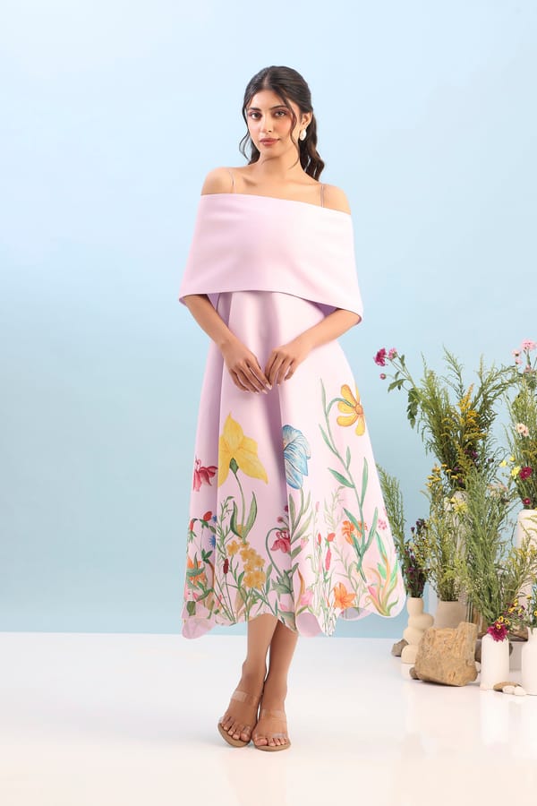 Tuscany + Classic Wrap — OZEQO