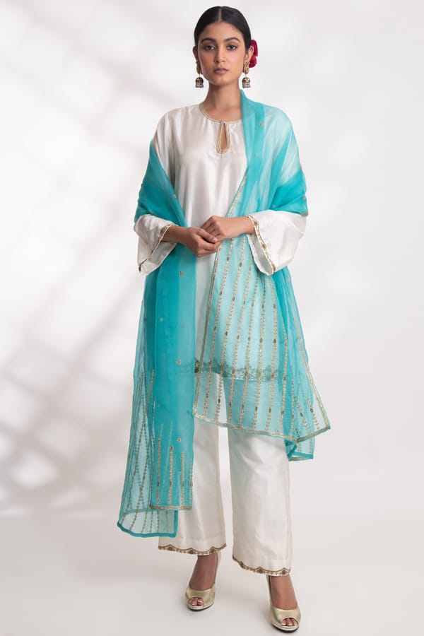 Neeli — Chhaya Mehrotra