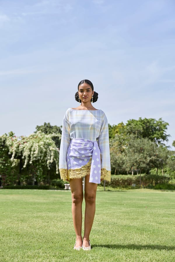 Valerie — MERO STUDIO