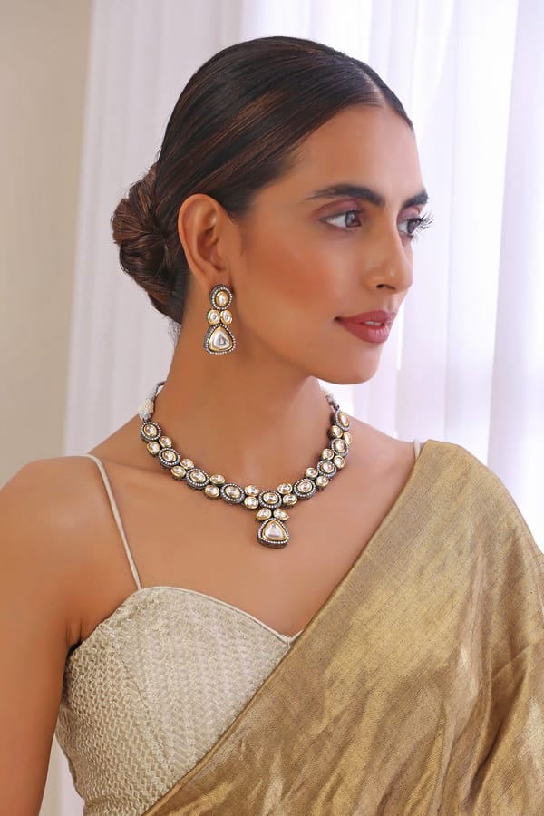 Chitra — Swabhimann
