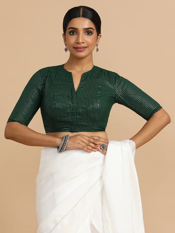 Kaveri Rozaana — BINKS