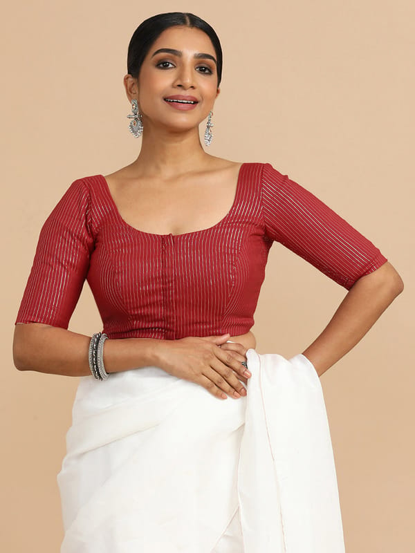 Sonal Rozaana — BINKS