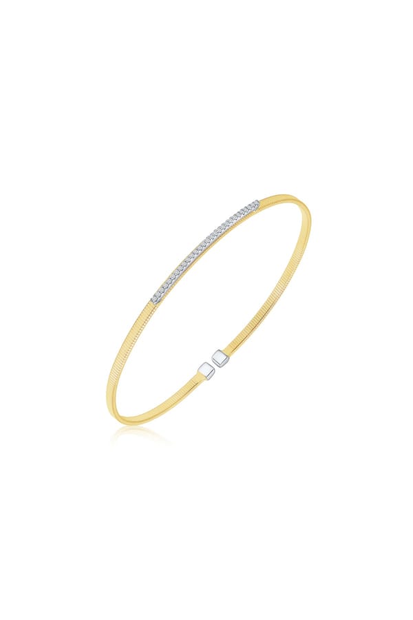Veneto Grace Bracelet — Miss Jo