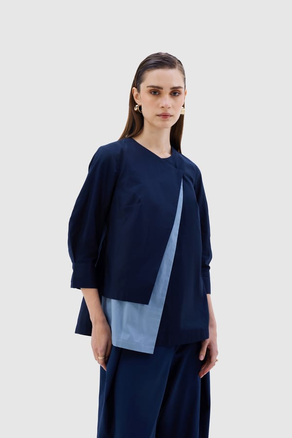 Bosch Shirt — NOTEBOOK