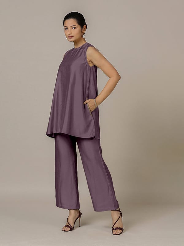 Sana Rozaana Kurta — BINKS