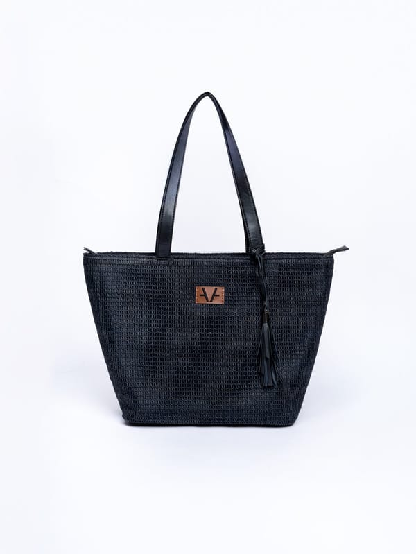 Terra Tote — Avake