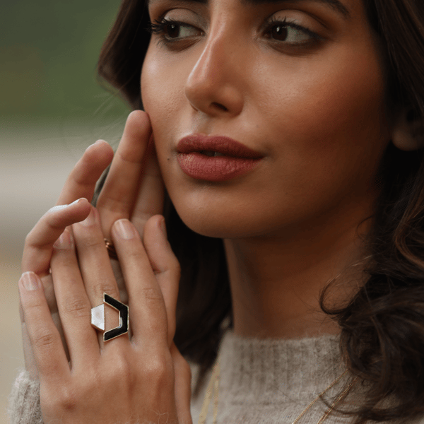 Lyza — Varnika Arora