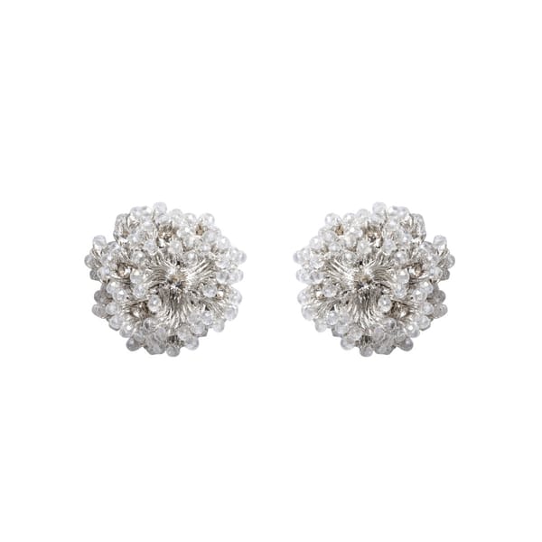 Mindi Earring — ST ERASMUS
