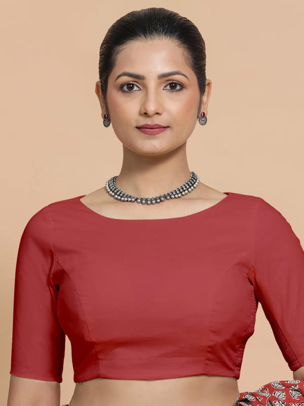 Kumud Rozaana — BINKS