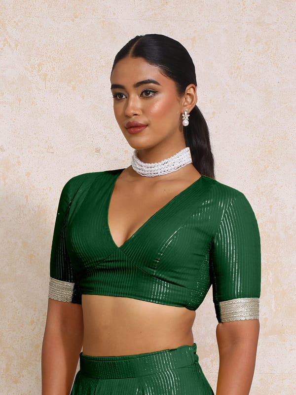Aaritra Tyohaar — BINKS