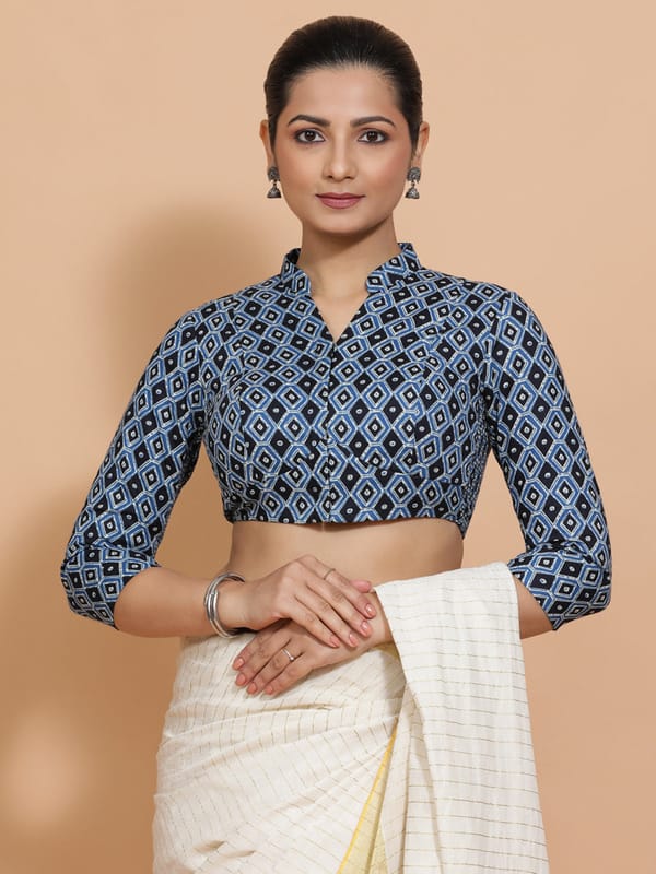 Bhumika Rozaana — BINKS