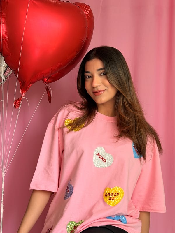 Love Notes Club — House Of AY