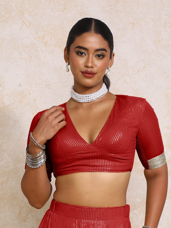 Aaritra Tyohaar — BINKS