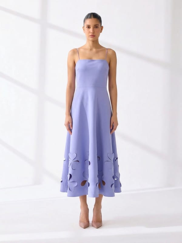 Lyre+Lyre Wrap — OZEQO