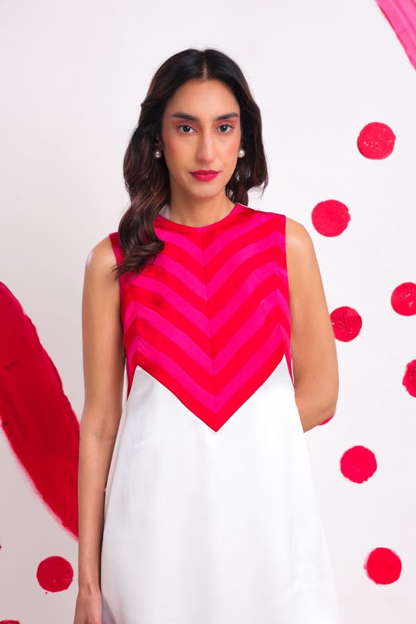 Niki — Isha Sawhney
