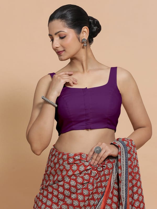 Mohini Rozaana — BINKS