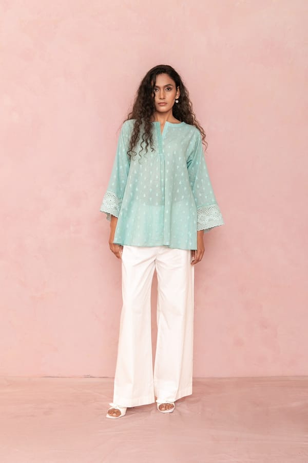 Mehma — LABEL NAARITI