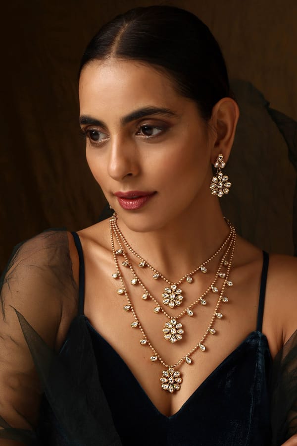 Navya — Swabhimann