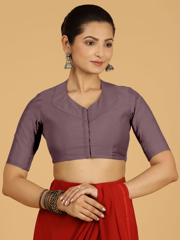 Pallavi Rozaana — BINKS