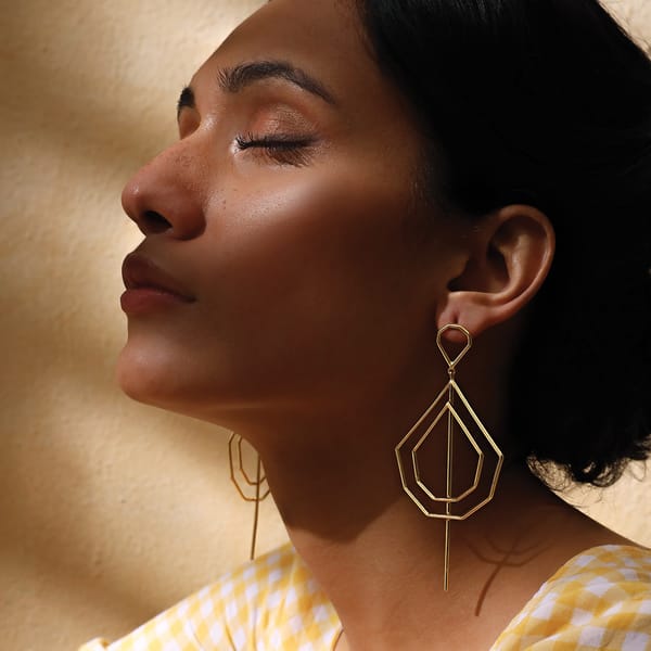 Rangy — Varnika Arora