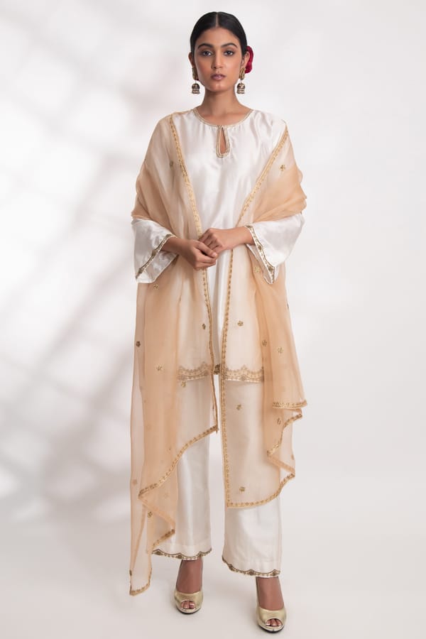 Nirvi — Chhaya Mehrotra