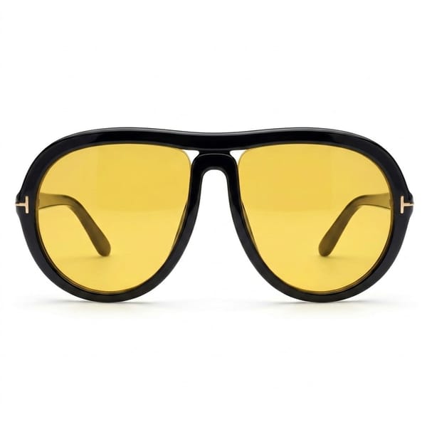 Season Finale — SIYU Shades