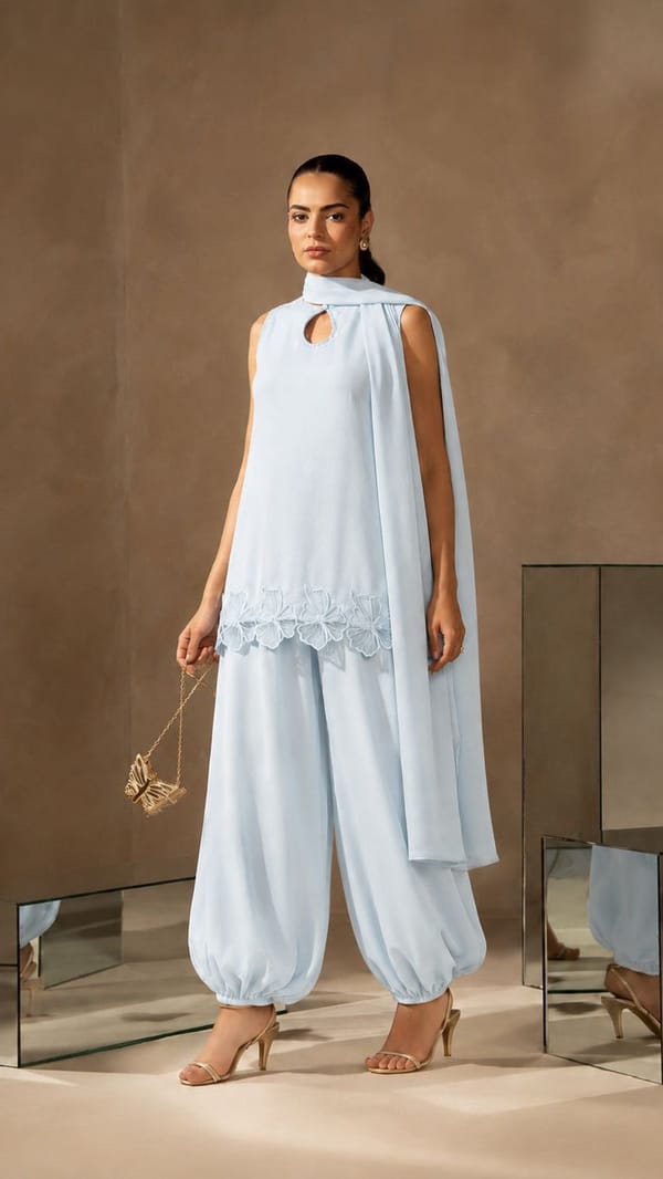 Elara — KAISHA DESIGNS