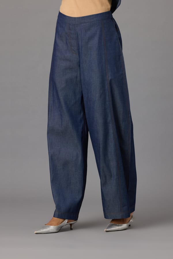 Nova Pant — 63East