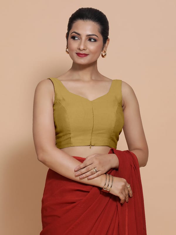Nitya Rozaana — BINKS