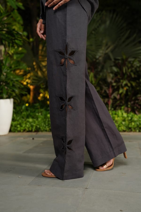 Ark Pant — Akirah