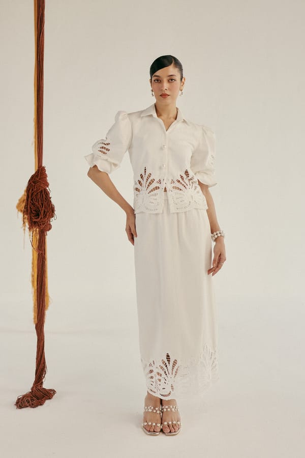 Remy Cord — ETE CLOTHINGS