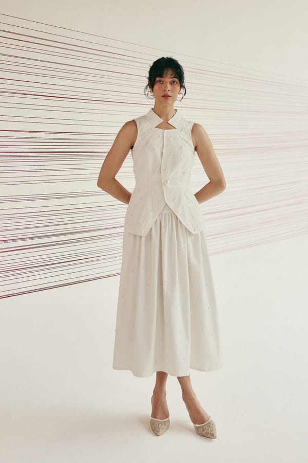 Bel Set — ETE CLOTHINGS