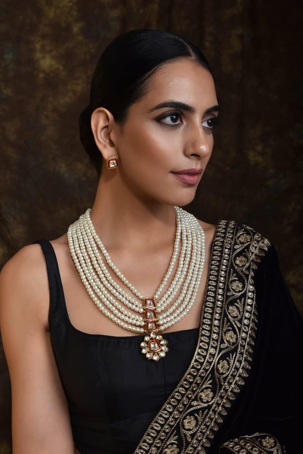 Shameli — Swabhimann