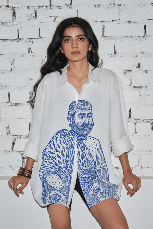 Sawai — October Jaipur