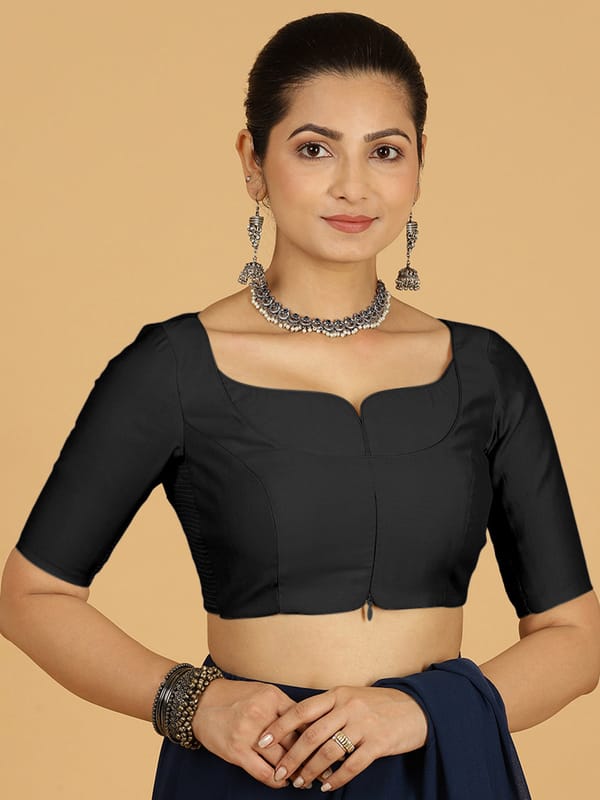 Priya Rozaana — BINKS