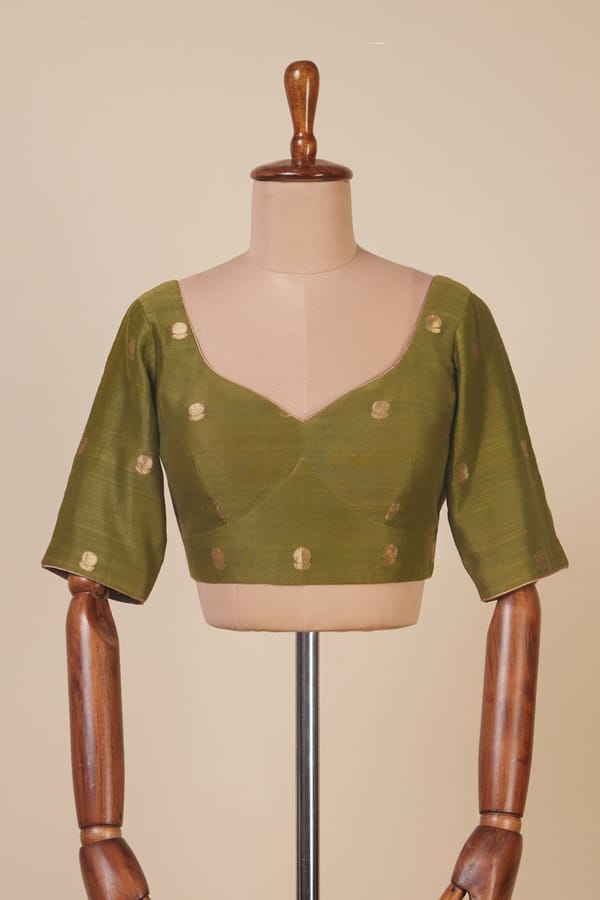 Kavita — Dressfolk