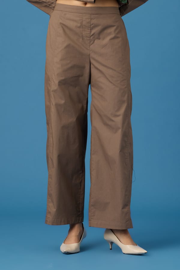 Nova Pant — 63East