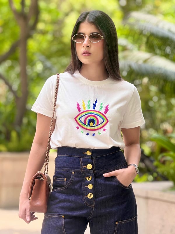Good Vibes — House Of AY