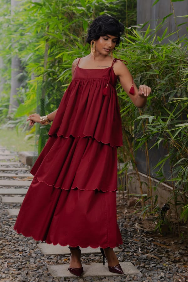 Twist 2-Piece Set — Unrush