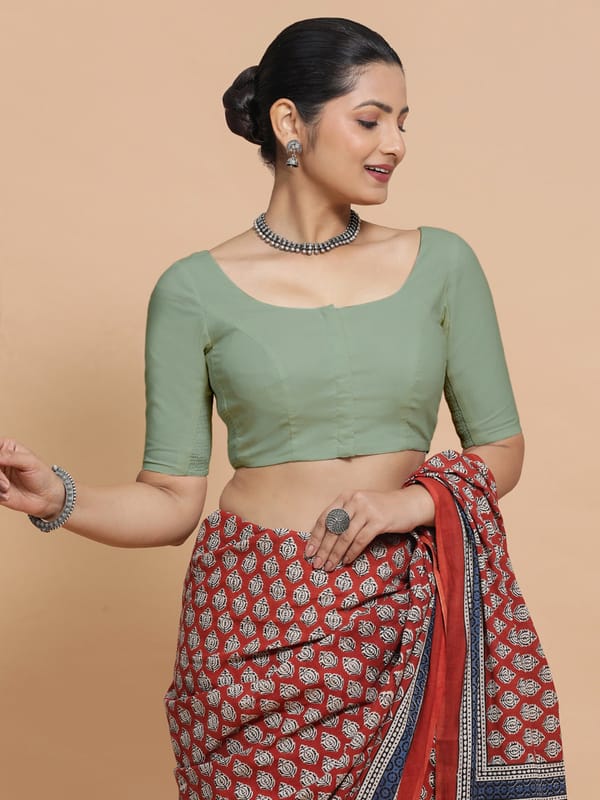 Mithali Rozaana — BINKS