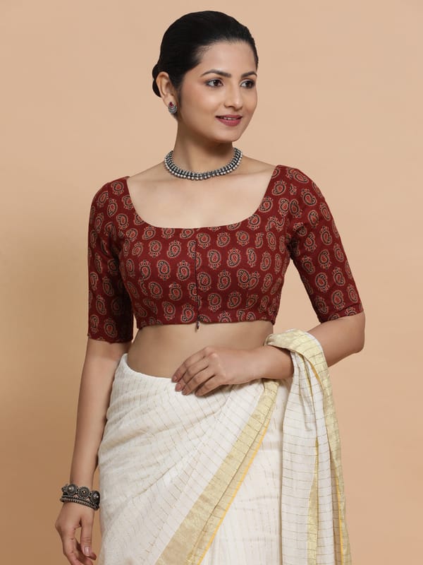 Upasana Rozaana — BINKS