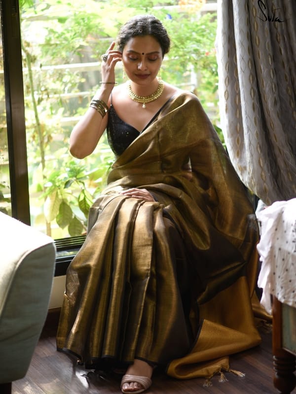 Raga Hamsadhvani — Suta