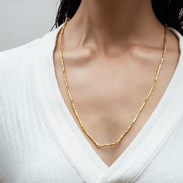 Twig Chain — Equiivalence