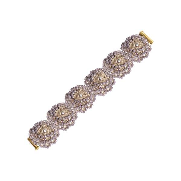Alice Bracelet — ST ERASMUS