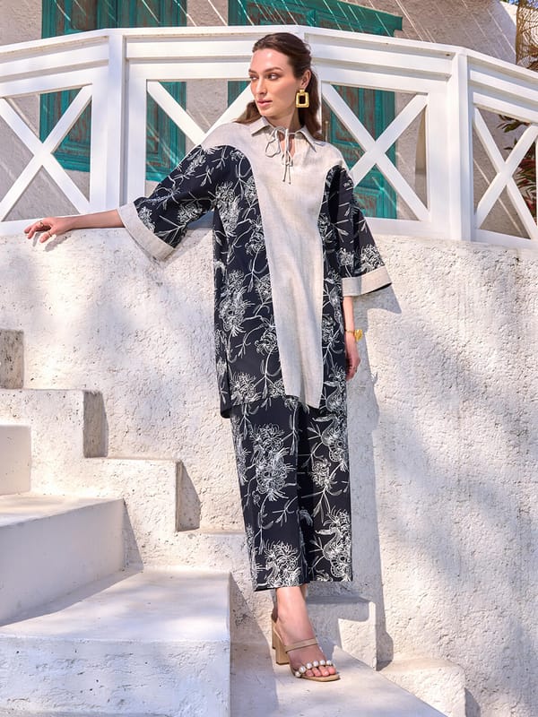 Cedrus Pants — HOUSE OF FETT